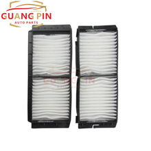 ������/11�����Դ�3/�ǳ�/����/1.6L/2.0L/BBP2-61-J6X�յ�������