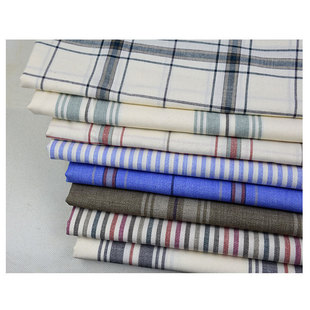 ȫ��ɫ���l�Ӹ������� 100% cotton bed sheet ͯ�b���r��