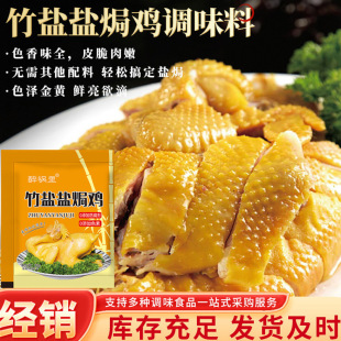 �}�h���{ζ�ϼ����}�h�u��˺�u�{ζ�ϲ����}�h���}�u�}�h��
