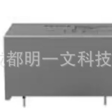 B84110B0000A014/EPCOS/电源线滤波器14A 250V 2-LINE/现货