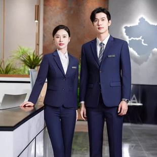 �������b��Ůͬ���I���b���ՆT��ԇ���b������4S���y�й��blogo