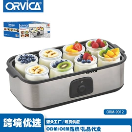其他厨房电器;其他生活电器;电动打蛋器