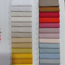 S2588�����ɫ�F؛75D�p���͏�2/3б�^�z �L����q����������