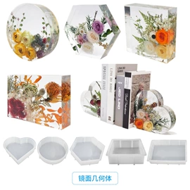 蛋糕模;蛋挞模具;餐垫、杯垫