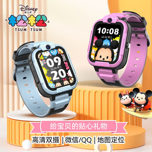 ��ʿ������ �๦�������p�z�W���Ԓ�ֱ� ����729��