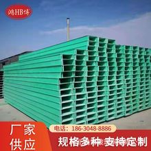 �F؛�������|�ۺ� �������������߾���� ���ݔ�Ͳ�ʽ����