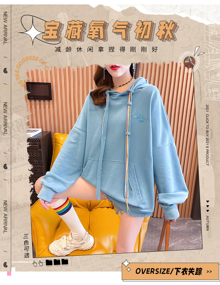 i2uUjf6mxdTrdS49SAV0xKe2S5gCjKxOid6g