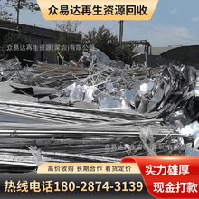 ���߃r�����X�������X�z���� ���X ��ُ�s�X �X�� ���X �X����