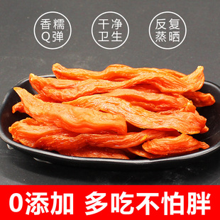 �t���ɵعϸɵ���ܛŴ�����ǏS�����lֱ�N
