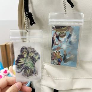 JoJo������ð�U��ſ��՗l��̫������ʹ���������ǉm��ʿ���Մ���