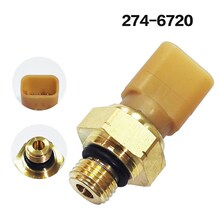 2��274-6720 2746720������ ���ر��� ��ѹ��������