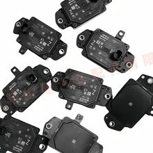 羳؛Դ  mSծa܇äc _ģK ̖Rȫ