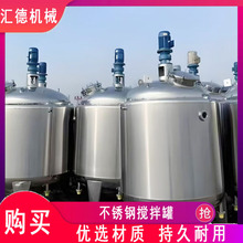 늼ӟ᲻�P䓔���޷��������zˮ��ĩ�ӹ��ϔ���ޔ���Ͱ����