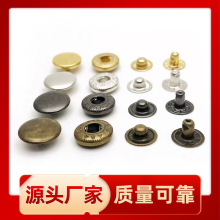 �����ĺϿ� ��p��ĸ�ۼ~�� ��q���ߙn�A���[���·��o�۰ٴ��