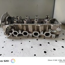 ����472�����w �����_����������472�l�әC���w