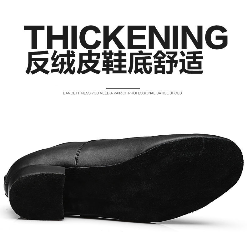 1a2a10102b3d9add871281403fe2b2