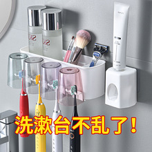 ��ˢ�ܼӺ�����������l���g�ԄӔD������ԡ�Ҷ������ڱ���ˢ��