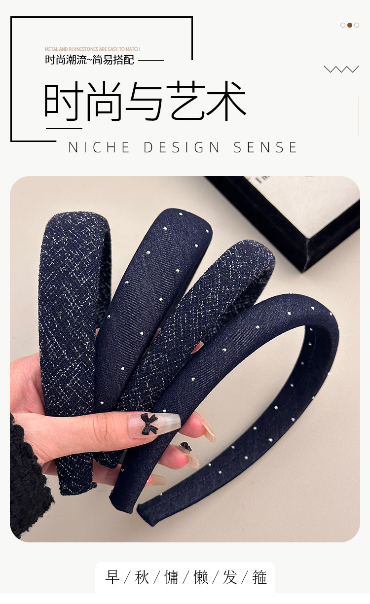 h2uTiviiztSHn2aJjQ1bWpXCj3lBmjWKPd4Q