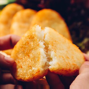 ���������Ʒ����ը�E�A������������ʳ�����ʳ�����ك����