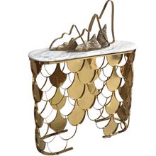 ���ٲ��P䓽�ɫ�~�[�U�Մ��₀�����P̨С���Ϳ͏d����ʯ�T�d��̨