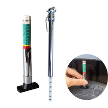 ̥�y�P̥���P݆̥���y��ȳ�݆̥��ȃx���y��̥�y��