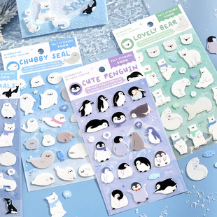 �ŵđ��� ë���N�� �O�؁���ϵ�� �ɐ����Z���O�ܷ����DIY�b�