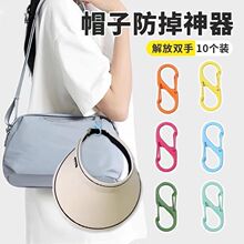 &thorn;&sect;&������В��ñ�Ӓ��h�A��y�̶��ռ{���h̫�ñ�A����A��*