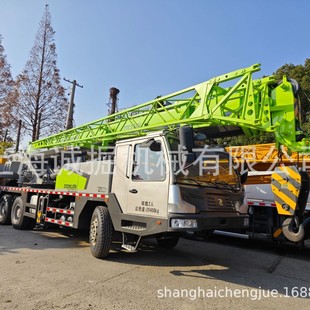 25������܇����30��50��55��70��100����һ�칤�������ؙC