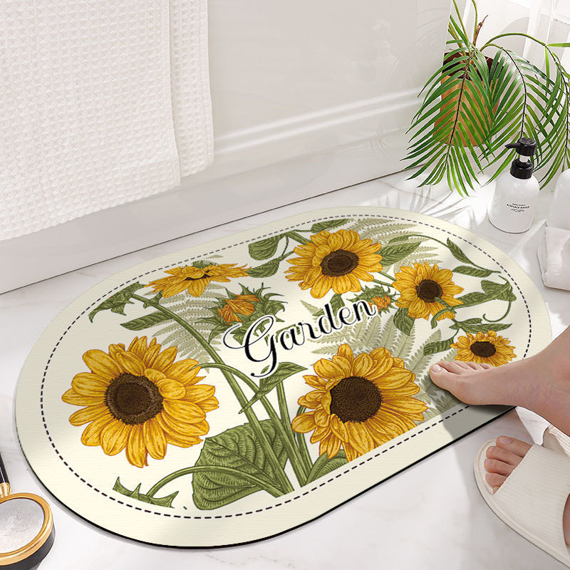 59672D9A3298F6E8EB558C3CAA3771