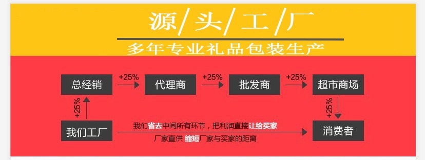 微信图片_20240115103256