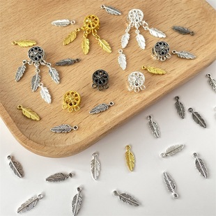 ins�����W��׶��������ë���K�Ͻ����diy���L����ֹ��Ʒ���