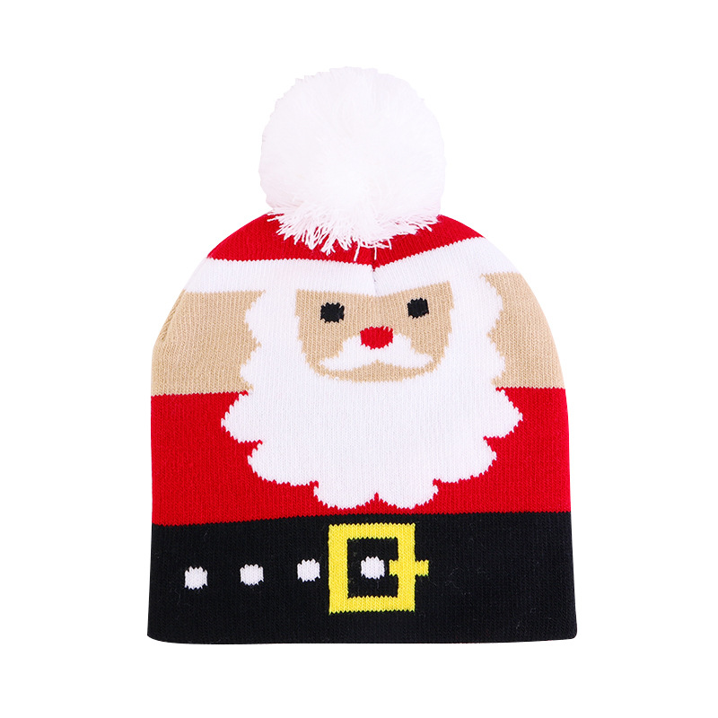 Vrouwelijk Heerlijk Elanden Kinderhoeden display picture 8