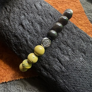 �Ӹ� ����˹֮�ۿ��{����Ʒ�ִ�ɳĮ�G���y��ʯ��� diy�ֹ��Ʒ