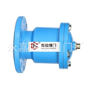 QB1-25C�ϸ߆ο��Ś��y �T� ���P䓲��| ���m�B�� �ԁ�ˮ����