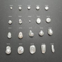 ��Ʒ�ʲ���������ʩ��ֱ�ײ�����diyɢ����������鴮���Ʒ