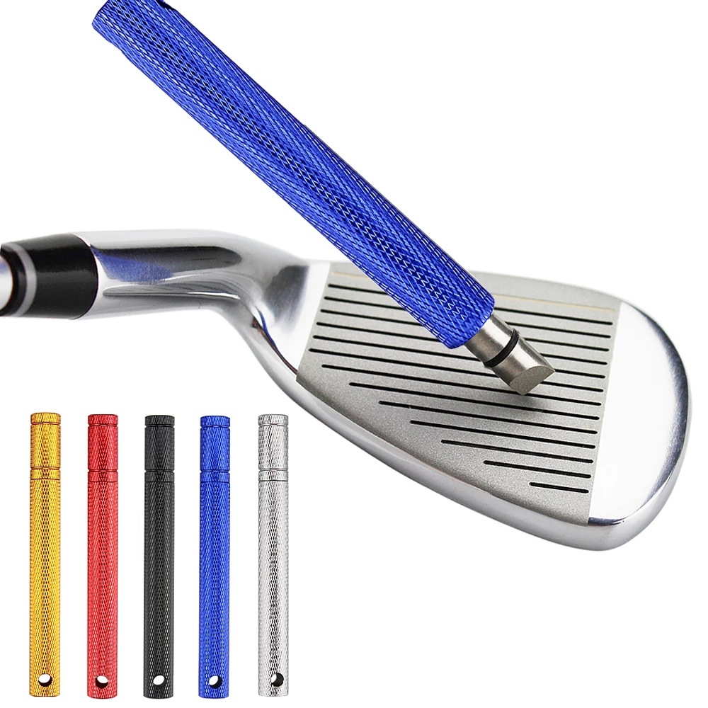 Golf Cleaning Knife - Image 3