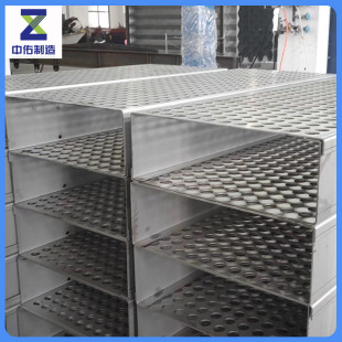 �Ͻ��бP�S�Ҽӹ�����Ó����m���������������늏Sϴ�������P