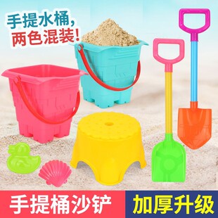 �ļ���ͯ��̖ˮͰ����ɳ����ɳ�P���b6�����H�ӑ�����ɳ��ˮ���