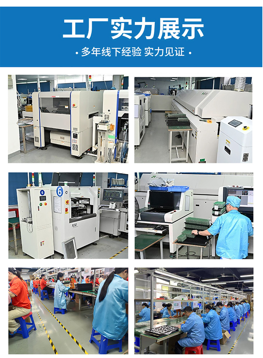 蓝牙防丢器物品钱包钥匙防走丢查找适用安卓全球精准位置定位器