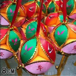 �ֹ��̽��赸���ս������蒁����V�����f�Y������������c��