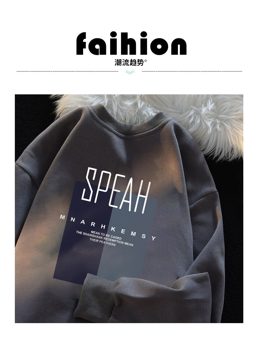 i2uUjf6mxdTrdS47SAV1xGMHcwcypVSG+OC3