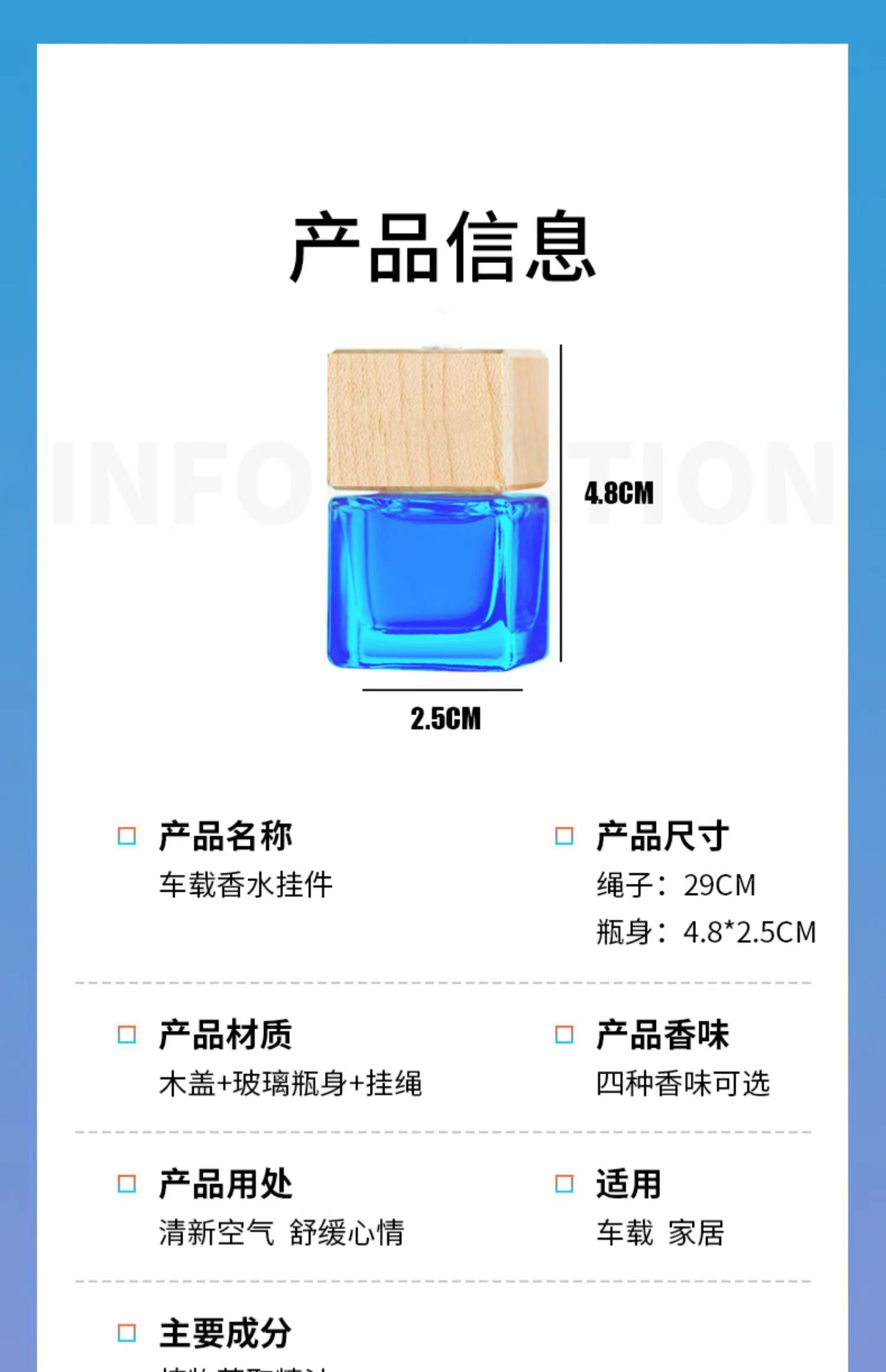 O1CN01s52ZTB1XdlzNwDILa_!!2207886822947-0-cib.jpg?__r__=1665211810645