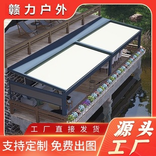 ��s��Ļ늄��ۯB�OӋ�����̨�X�Ͻ����������������x