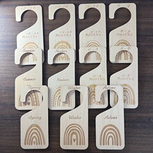 �羳�ɐی���ľ���¼܃�ͯС�¼ܱڙ��·������ָ���ľ��11���ָ�