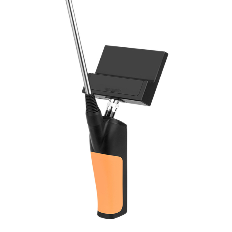 618Aת���ڿ���ֱ���ڿ�����ҵ�ڿ��� 8.5mm�������������