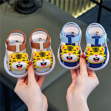 2025�¿ͯ��Ь����Ůͯ����ܛ���׃�1-3�q�������^����W��Ь2