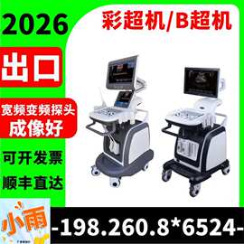 国产彩超机器 彩超机器图片/厂家/价格 徐州国产彩超设备报价455