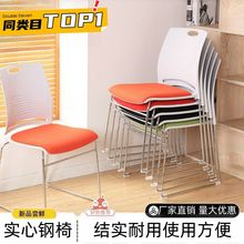 �ɯB����Ӗ�Ό���䓽������e��䓽�����錢���ӌW���Ε��h�k����