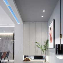 ��՟�����ɢ��ȫ���V��՟����촰���o�����􎧾��������o�۟�