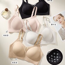 K16ԭ��o�۹����z�lȫ�̶���׃��V�;W���I�ھ۔n��������������